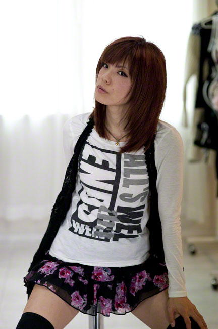 ayame178