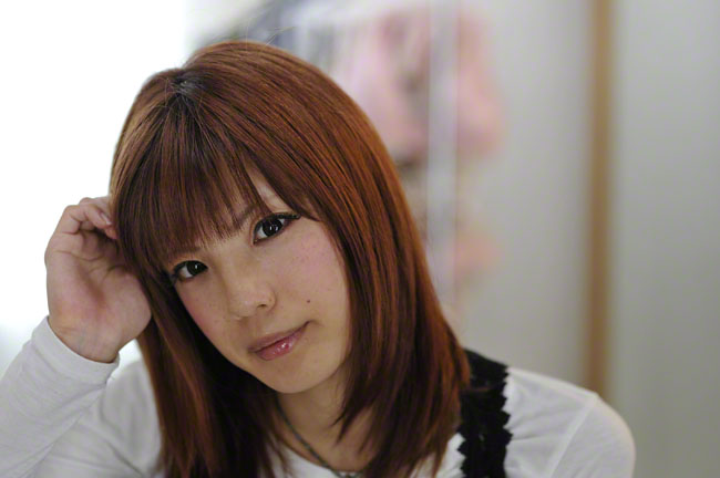 ayame180