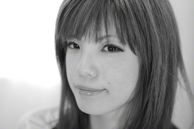 ayame181