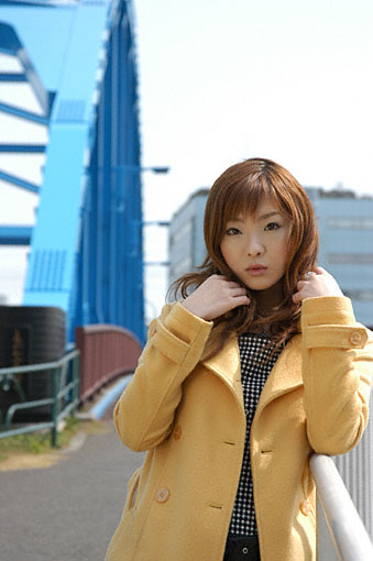 chihiro01