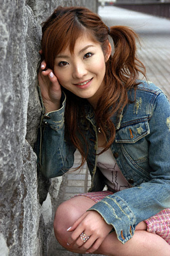 chihiro05