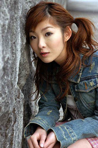 chihiro06