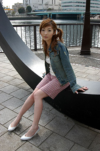 chihiro07