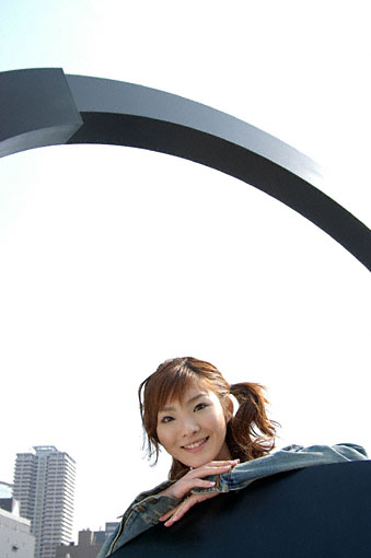 chihiro08