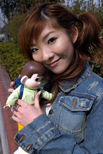chihiro09