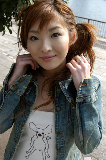 chihiro10