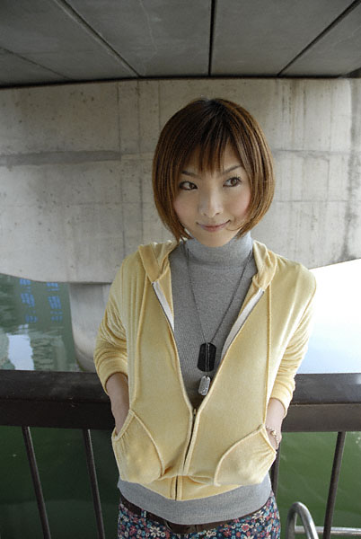 chihiro102
