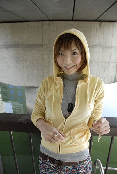 chihiro103
