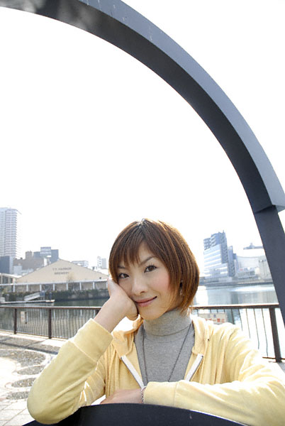 chihiro104