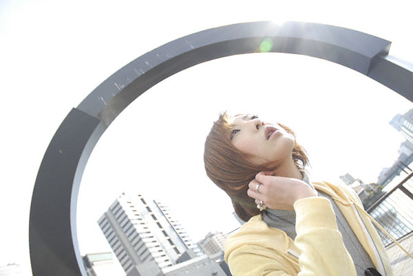 chihiro105
