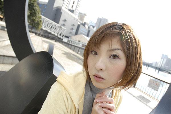 chihiro106