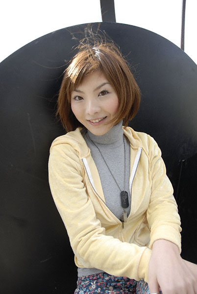 chihiro107