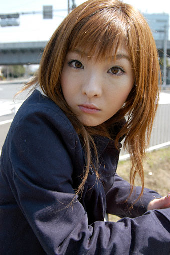 chihiro11