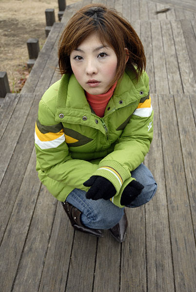 chihiro111