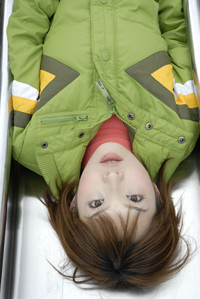 chihiro112