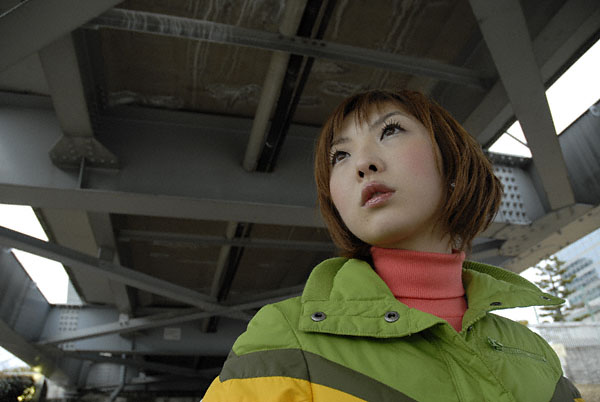 chihiro115