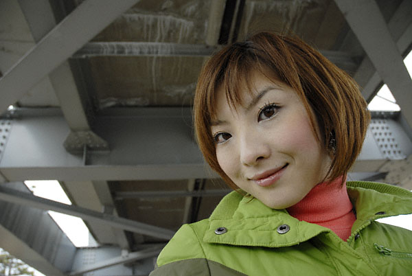 chihiro116