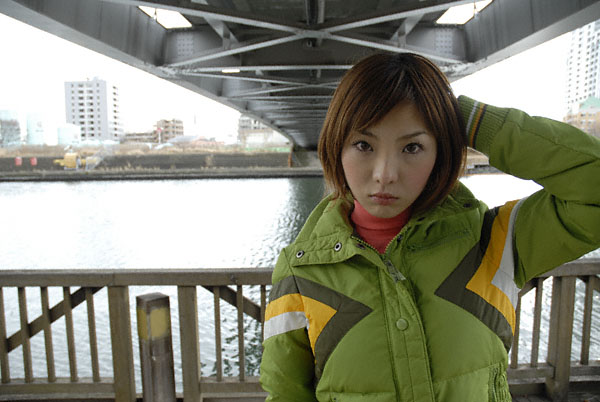 chihiro117
