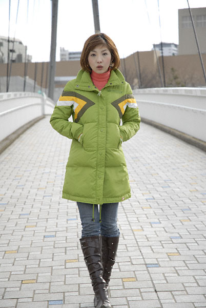 chihiro119