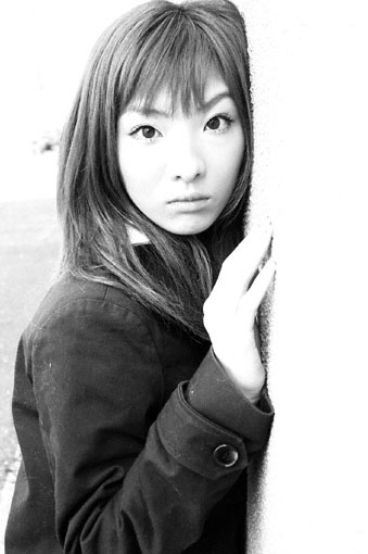 chihiro12