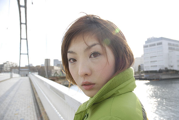 chihiro121