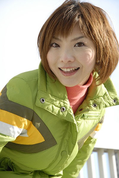 chihiro122