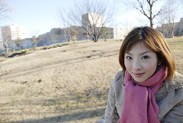 chihiro123