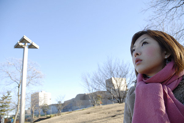 chihiro124