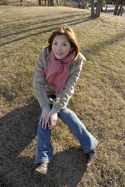 chihiro126