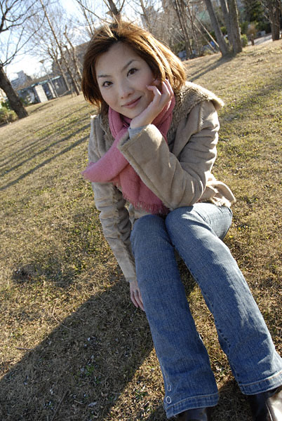 chihiro128