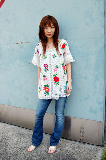 chihiro13