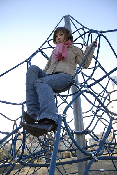 chihiro130