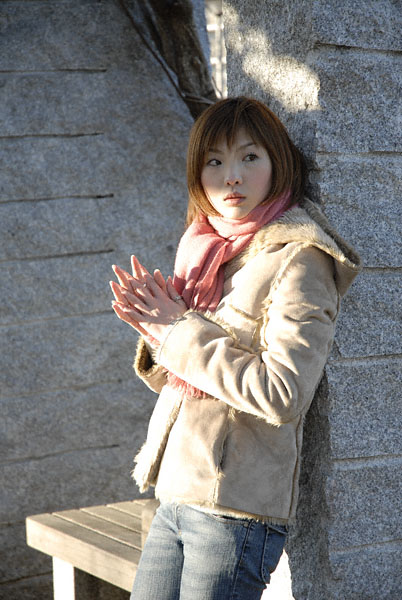 chihiro131
