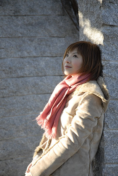 chihiro132