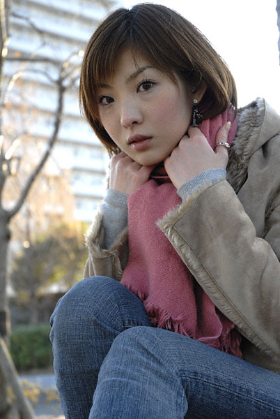 chihiro134