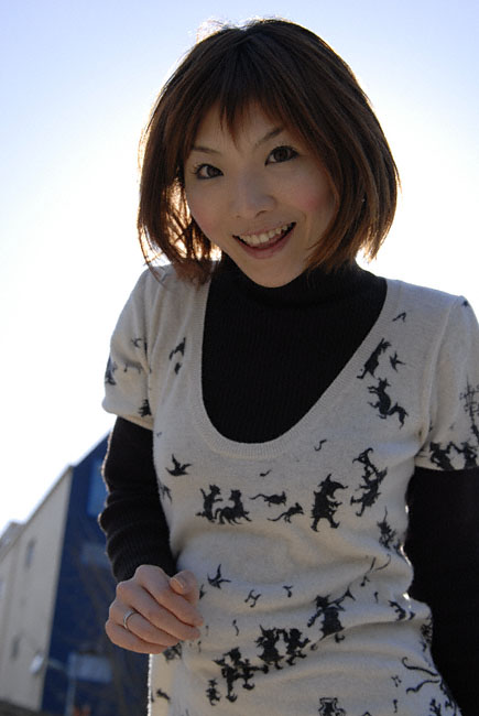chihiro136