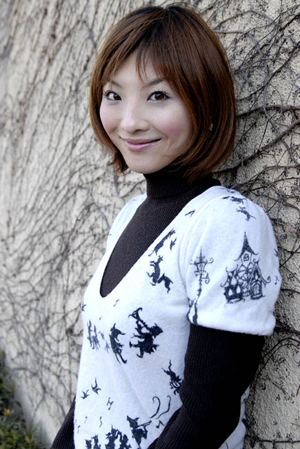 chihiro138
