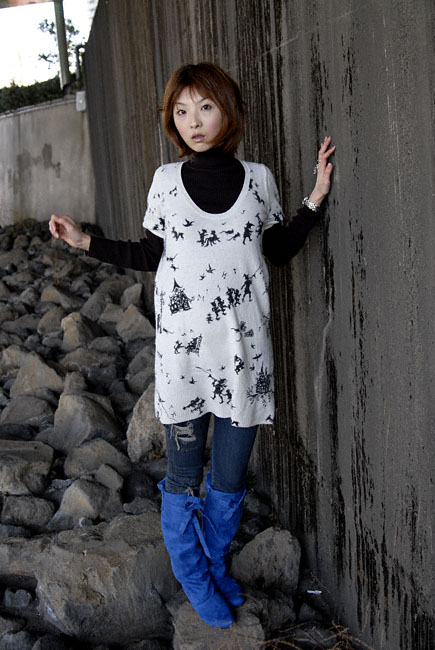 chihiro139