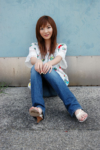 chihiro14