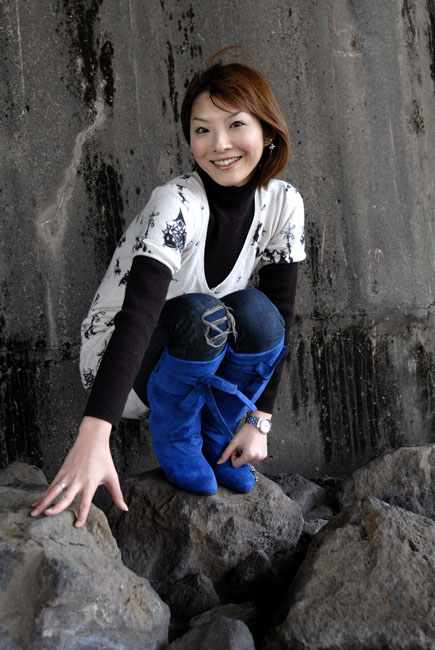 chihiro141