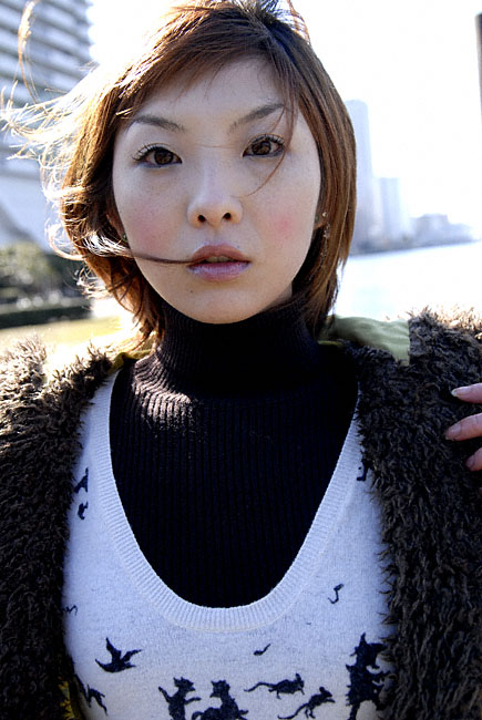chihiro142