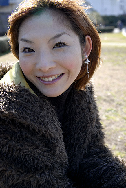 chihiro143
