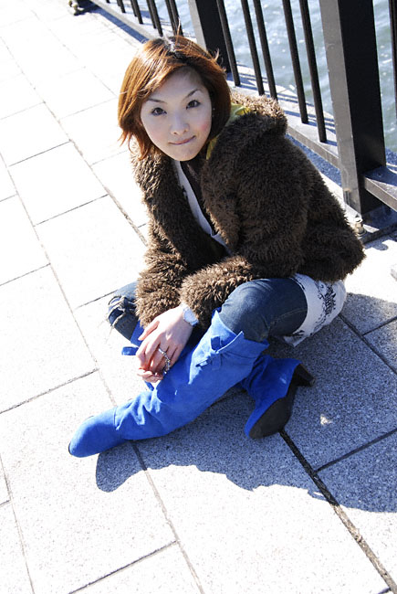 chihiro144