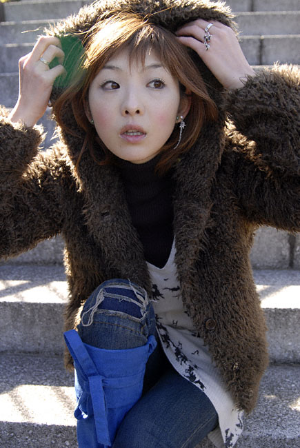 chihiro148