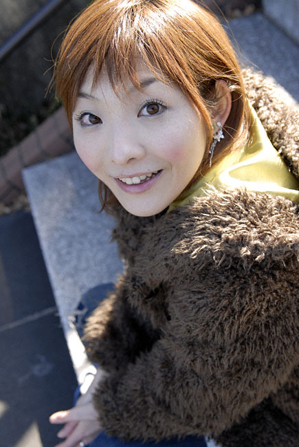 chihiro149