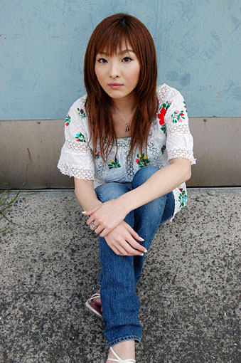 chihiro15