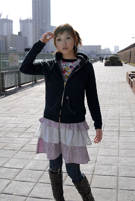 chihiro151