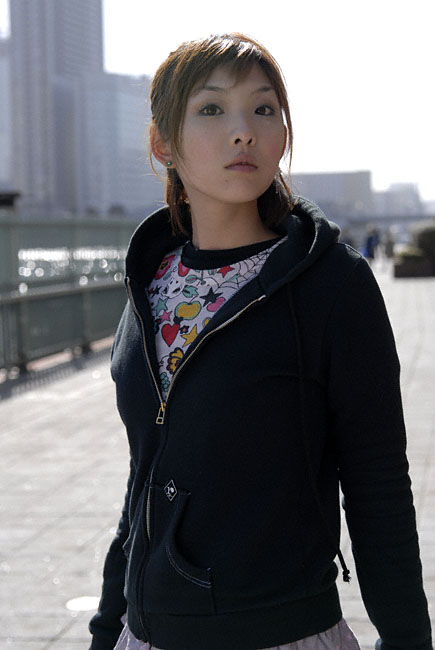 chihiro152