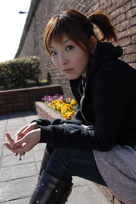 chihiro153