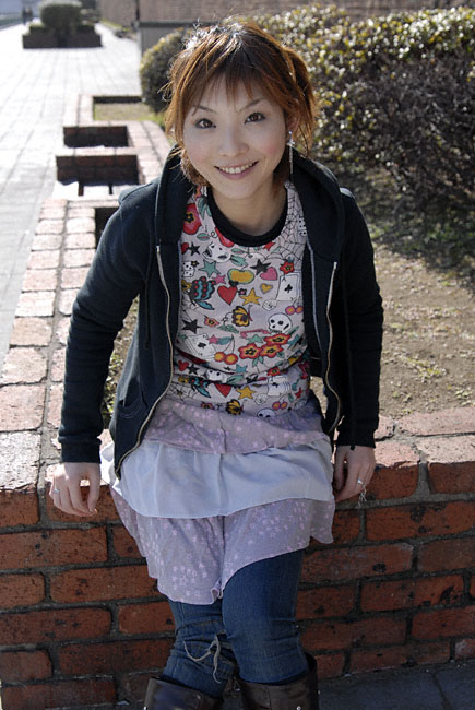 chihiro154